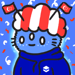 SmartCat#2426-2428728189