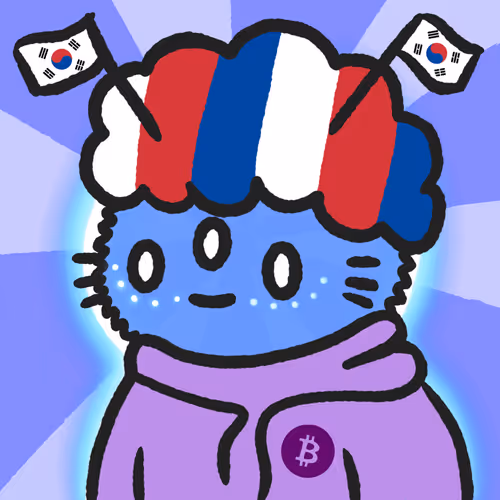 SmartCat#2426-3461475716