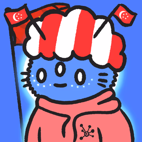 SmartCat#2426-2547443770