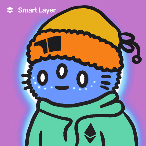 Item #2611135538 Media