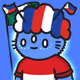 SmartCat#2426-3811520756