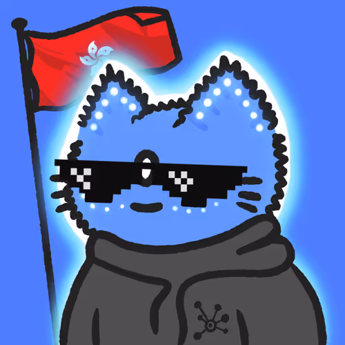 Smart Cat Reward