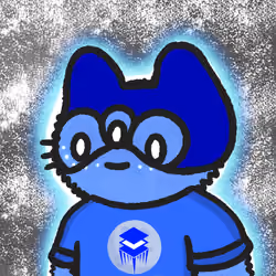 SmartCat#2426-311150204