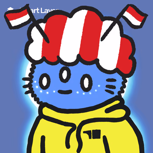 SmartCat#2426-3279092069
