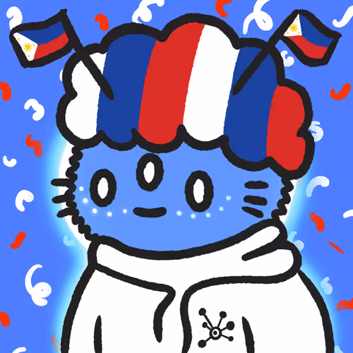 Item #3279423414 Media