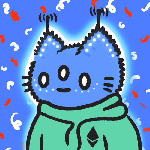 SmartCat#2426-1025396334