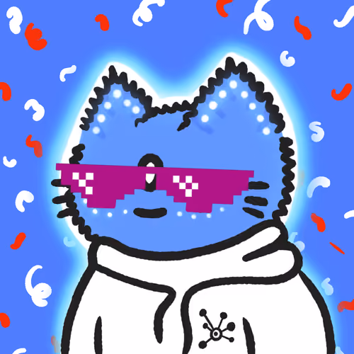 SmartCat#2426-2277298839