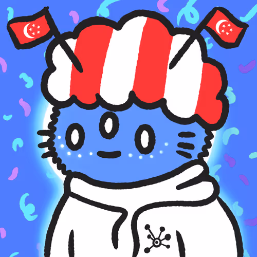 SmartCat#2426-1618837775