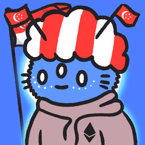 Smart Cat Reward