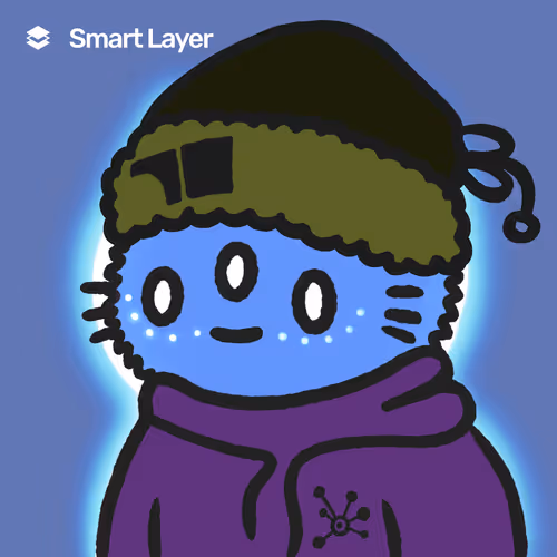 Item #931642587 Media