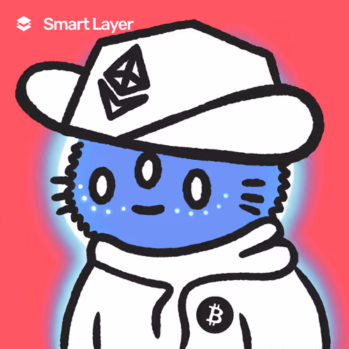 SmartCat#2426-2567281483