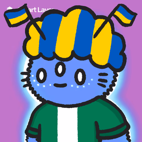 SmartCat#2426-399383068