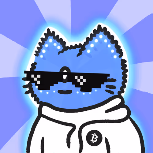 SmartCat#2426-1334343831