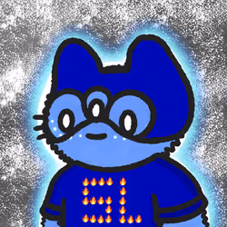 SmartCat#2426-419710892