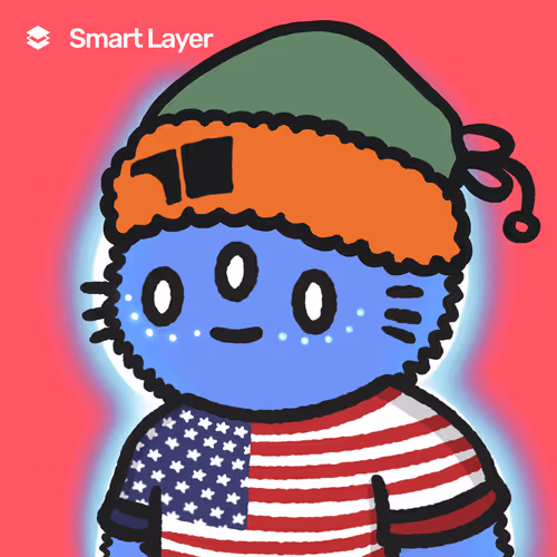 Item #410378195 Media