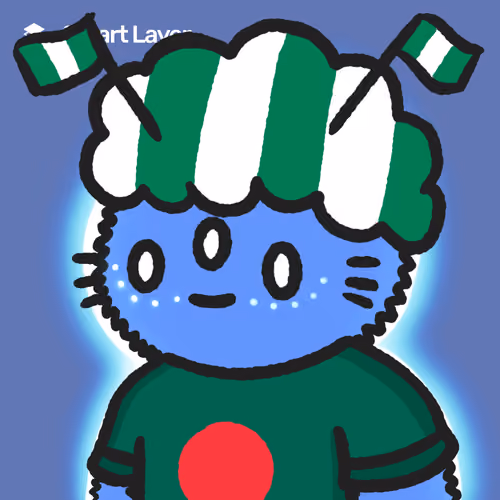 SmartCat#2426-1455971937