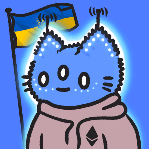 SmartCat#2426-3607635130