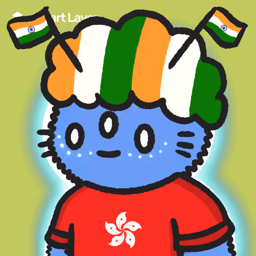 Item #955658430 Media