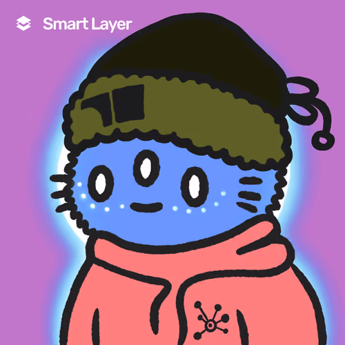 SmartCat#2426-1004612754