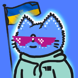SmartCat#2426-1625850215