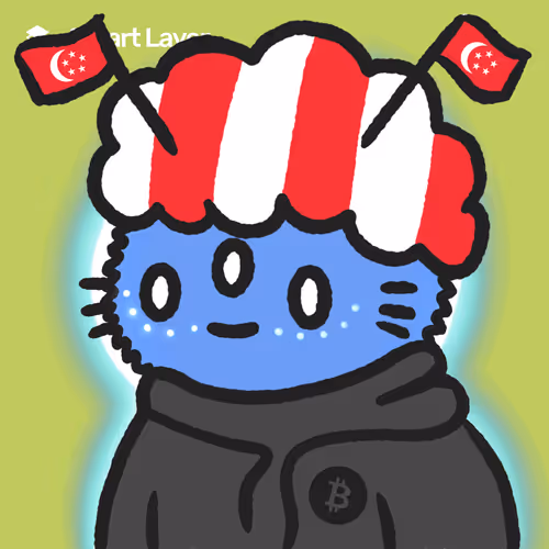 SmartCat#2426-466225553