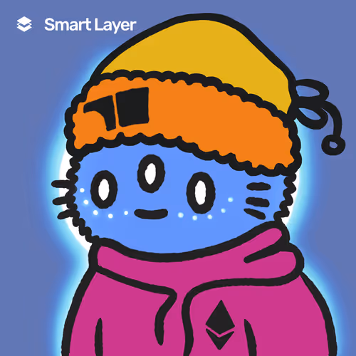 Smart Cat Reward