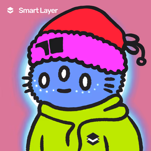SmartCat#2426-4206328854