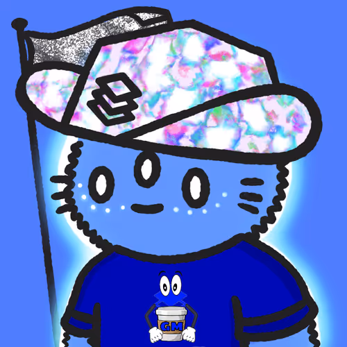 Smart Cat Reward