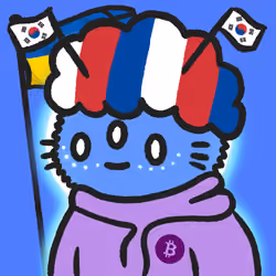 SmartCat#2426-336012798