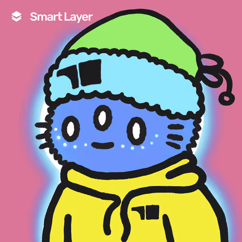 SmartCat#2426-871903959