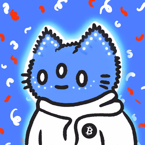Smart Cat Reward