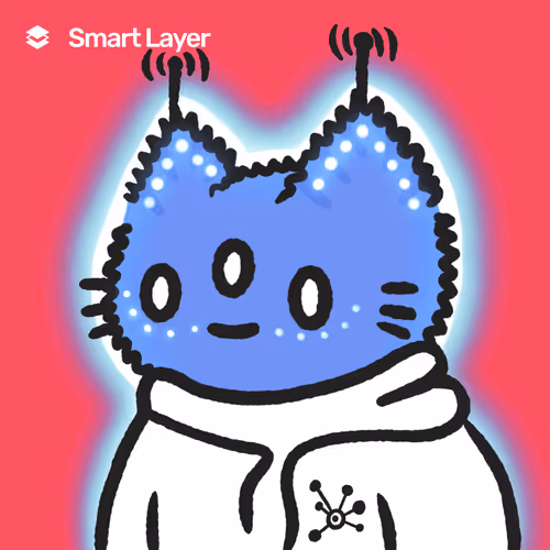 Smart Cat Reward