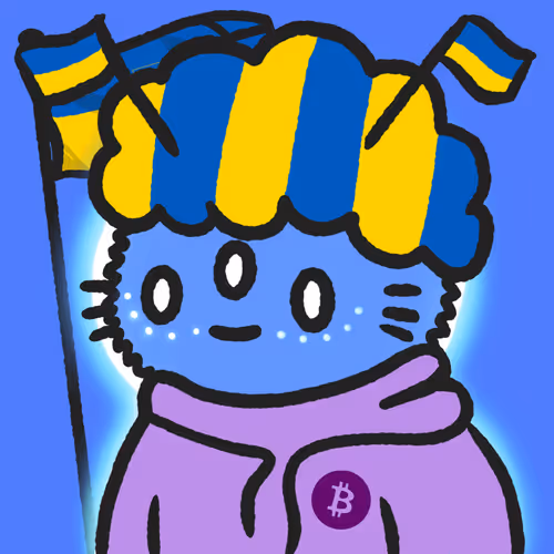 SmartCat#2426-2947334882