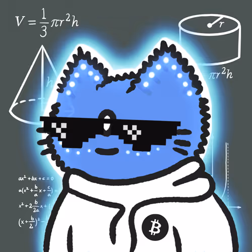 Smart Cat Reward