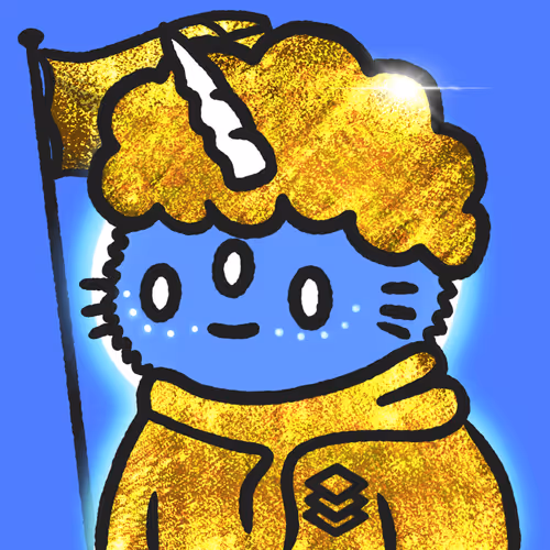 Smart Cat Reward