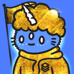 SmartCat#2426-2125413721