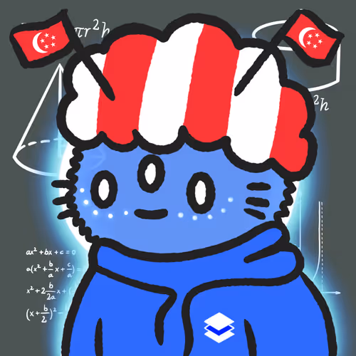 SmartCat#2426-1619698691