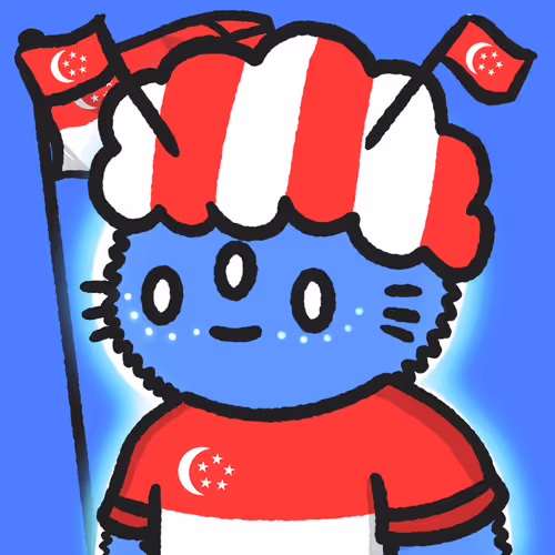 SmartCat#2426-4064842093
