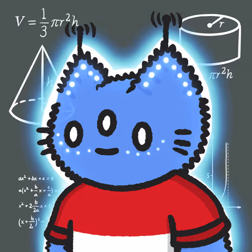 SmartCat#2426-1186149675