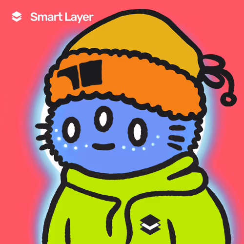 SmartCat#2426-1870426919