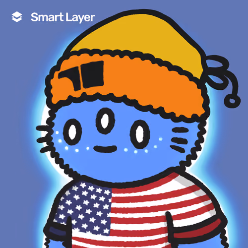 SmartCat#2426-369690515