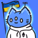 1706701869
