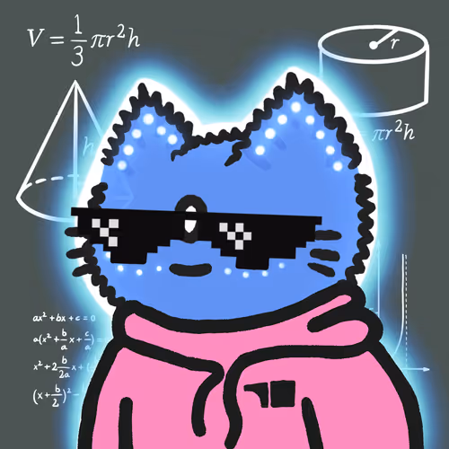SmartCat#2426-3462902011