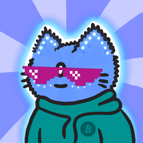 SmartCat#2426-503071498