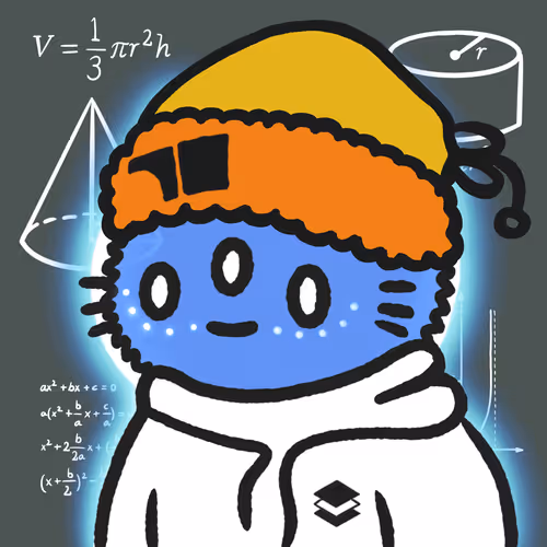 Smart Cat Reward