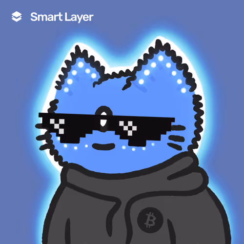 Smart Cat Reward