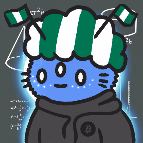 Item #1988829952 Media