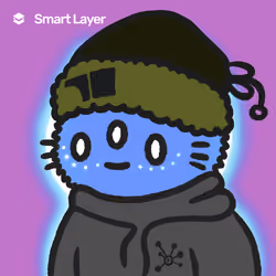 SmartCat#2426-1690322563
