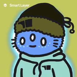 SmartCat#2426-1181210237