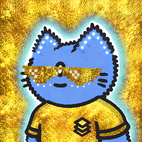 Smart Cat Reward